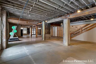 111 Division Avenue N, Grand Rapids, MI 49503 - Photo 27