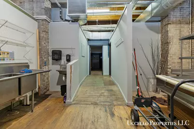 111 Division Avenue N, Grand Rapids, MI 49503 - Photo 13