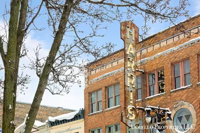 111 Division Avenue N, Grand Rapids, MI 49503 - Photo 43