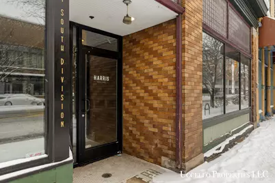 111 Division Avenue N, Grand Rapids, MI 49503 - Photo 5