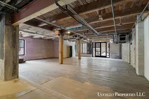 111 Division Ave N, Grand Rapids, MI 49503 - Photo 21