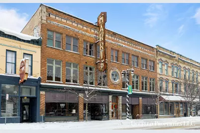 111 Division Avenue N, Grand Rapids, MI 49503 - Photo 1