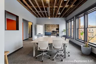 111 Division Ave N, Grand Rapids, MI 49503 - Photo 37