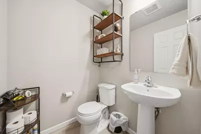 12045 Bryde Drive, Rives Junction, MI 49277 - Photo 17