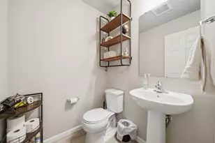 12045 Bryde Dr, Rives Junction, MI 49277 - Photo 17