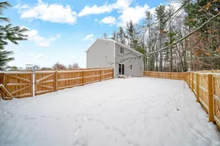 12045 Bryde Dr, Rives Junction, MI 49277 - Photo 41