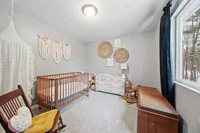 12045 Bryde Drive, Rives Junction, MI 49277 - Photo 23