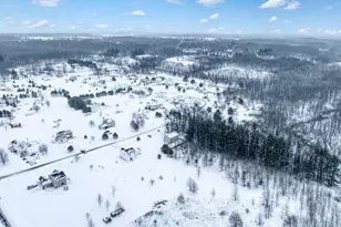 12045 Bryde Dr, Rives Junction, MI 49277 - Photo 49