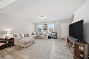 12045 Bryde Dr, Rives Junction, MI 49277 - Photo 5