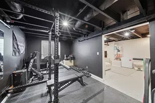 12045 Bryde Dr, Rives Junction, MI 49277 - Photo 31