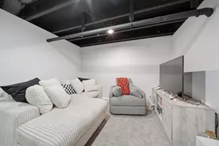 12045 Bryde Dr, Rives Junction, MI 49277 - Photo 29