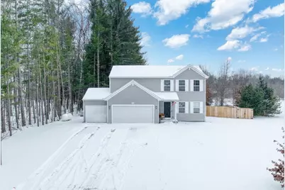 12045 Bryde Drive, Rives Junction, MI 49277 - Photo 43