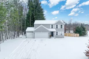 12045 Bryde Dr, Rives Junction, MI 49277 - Photo 43