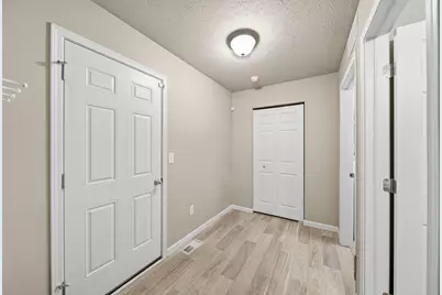 12045 Bryde Drive, Rives Junction, MI 49277 - Photo 15