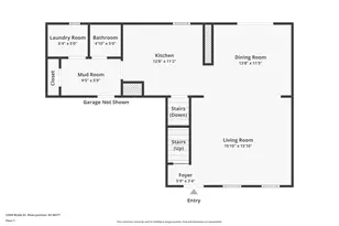 12045 Bryde Dr, Rives Junction, MI 49277 - Photo 51