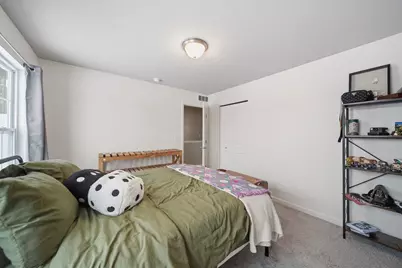 12045 Bryde Drive, Rives Junction, MI 49277 - Photo 21