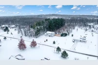 12045 Bryde Drive, Rives Junction, MI 49277 - Photo 47