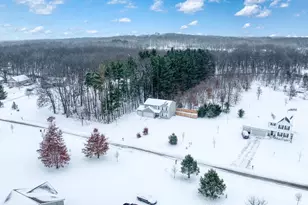 12045 Bryde Dr, Rives Junction, MI 49277 - Photo 47