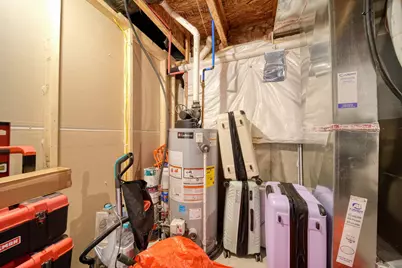 12045 Bryde Drive, Rives Junction, MI 49277 - Photo 35