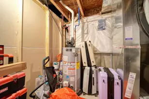 12045 Bryde Dr, Rives Junction, MI 49277 - Photo 35