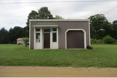 55694 Goff Lake Road, Marcellus, MI 49067 - Photo 1