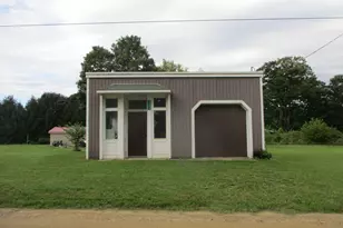 55694 Goff Lake Rd, Marcellus, MI 49067 - Photo 1