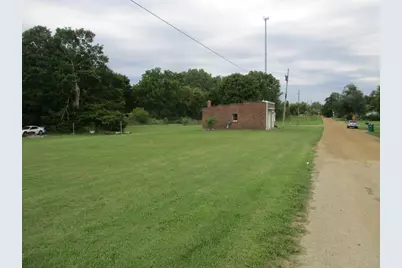 55694 Goff Lake Road, Marcellus, MI 49067 - Photo 7