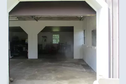 55694 Goff Lake Road, Marcellus, MI 49067 - Photo 3