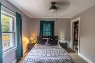 517 S Sheridan Dr, Muskegon, MI 49442 - Photo 5