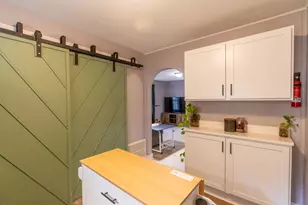 517 S Sheridan Dr, Muskegon, MI 49442 - Photo 15