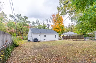 517 S Sheridan Dr, Muskegon, MI 49442 - Photo 21