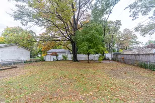 517 S Sheridan Dr, Muskegon, MI 49442 - Photo 19