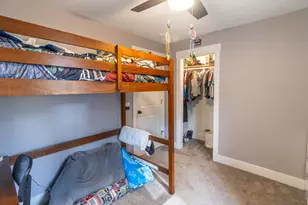 517 S Sheridan Dr, Muskegon, MI 49442 - Photo 13