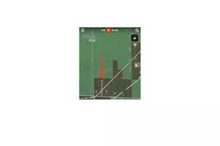 3104 Steinberg Rd, Manistee, MI 49660 - Photo 23