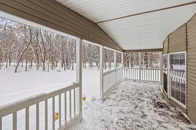 3104 Steinberg Road, Manistee, MI 49660 - Photo 17