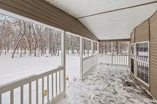 3104 Steinberg Rd, Manistee, MI 49660 - Photo 17