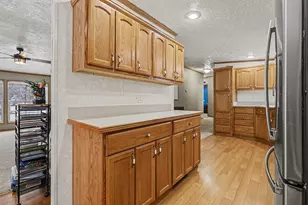 3104 Steinberg Rd, Manistee, MI 49660 - Photo 7