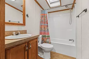 3104 Steinberg Rd, Manistee, MI 49660 - Photo 15