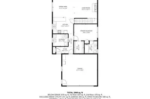 292 S Carolyn Dr, Lake City, MI 49651 - Photo 9