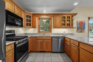 292 S Carolyn Dr, Lake City, MI 49651 - Photo 21