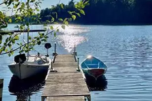 292 S Carolyn Dr, Lake City, MI 49651 - Photo 55