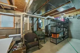 292 S Carolyn Dr, Lake City, MI 49651 - Photo 47