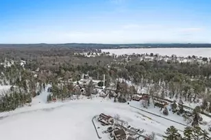292 S Carolyn Dr, Lake City, MI 49651 - Photo 63