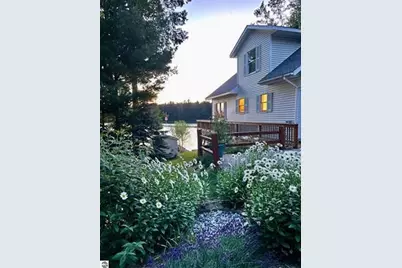 292 S Carolyn Drive, Lake City, MI 49651 - Photo 53