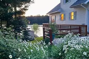 292 S Carolyn Dr, Lake City, MI 49651 - Photo 53