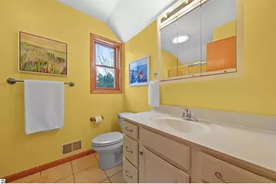 292 S Carolyn Drive, Lake City, MI 49651 - Photo 39