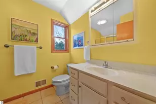 292 S Carolyn Dr, Lake City, MI 49651 - Photo 39