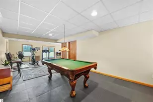 292 S Carolyn Dr, Lake City, MI 49651 - Photo 45