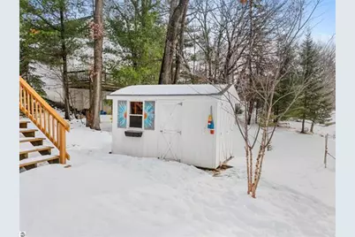 292 S Carolyn Drive, Lake City, MI 49651 - Photo 51