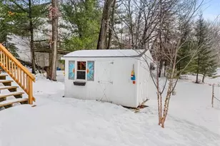 292 S Carolyn Dr, Lake City, MI 49651 - Photo 51